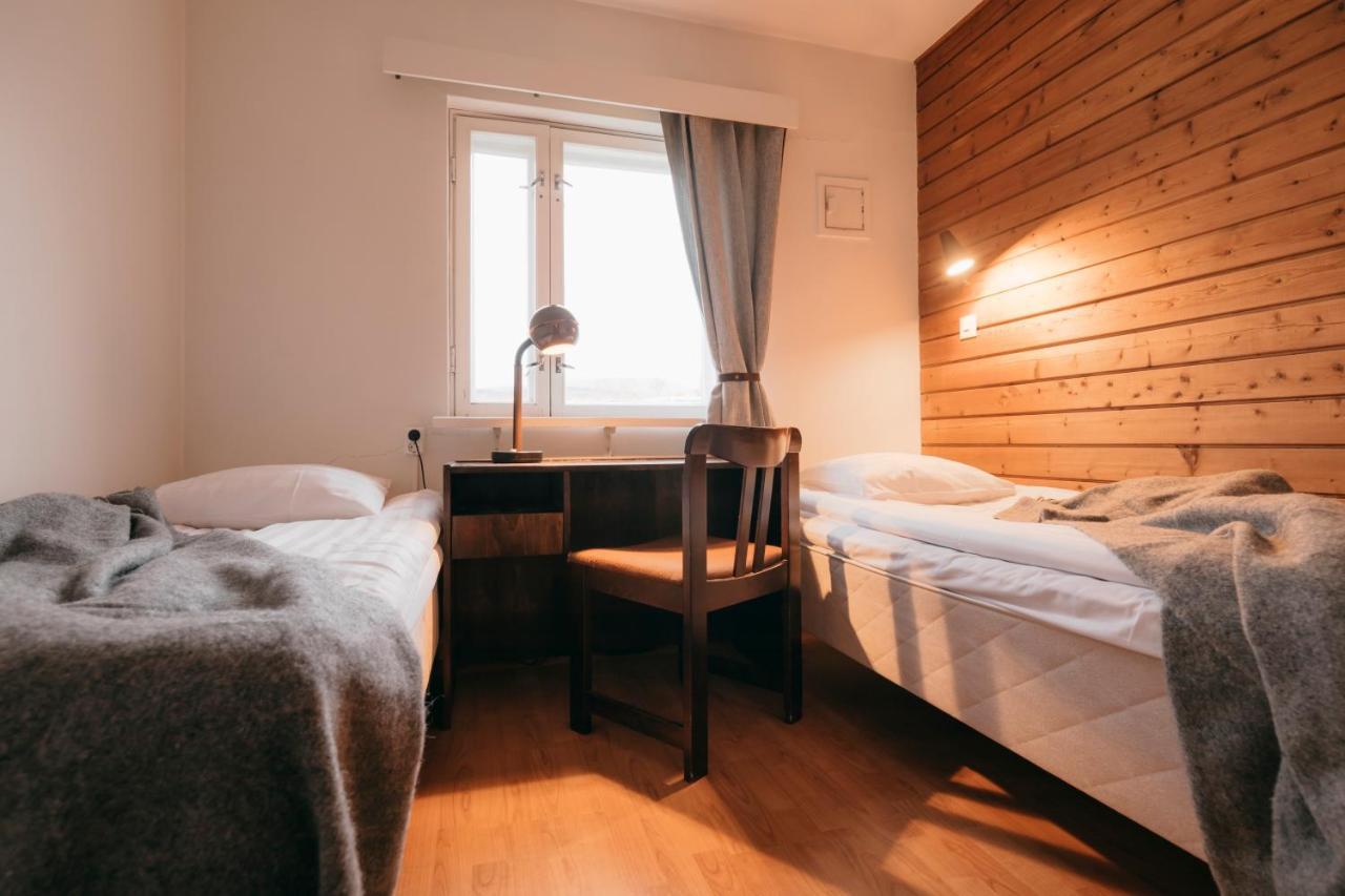Lapland Kilpis Kilpisjärvi
