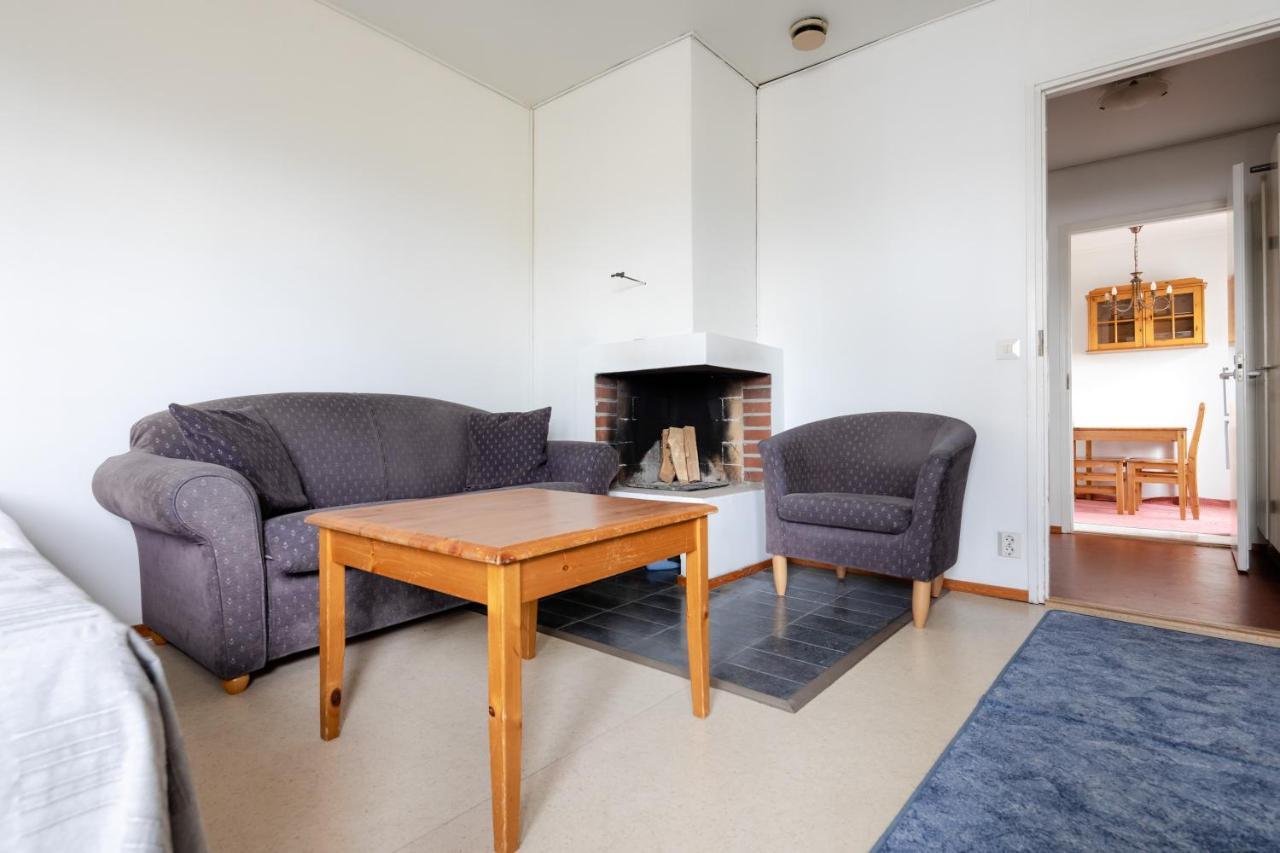 Lapland Kilpis Hotel 2*